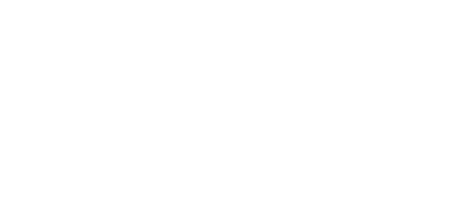Jetter Northwest